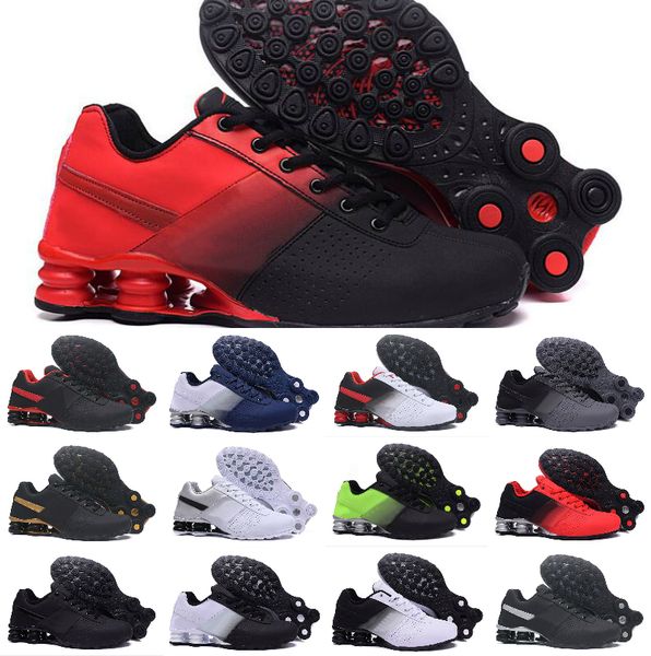 New Air New Shox Avenue 809 Deliver NZ OZ Мужчины Женщины кроссовки Известный белый DELIVER OZ NZ Мужчины
New Air New Shox Avenue 809 Deliver NZ OZ Мужчины Женщины кроссовки Известный белый DELIVER OZ NZ Мужчины