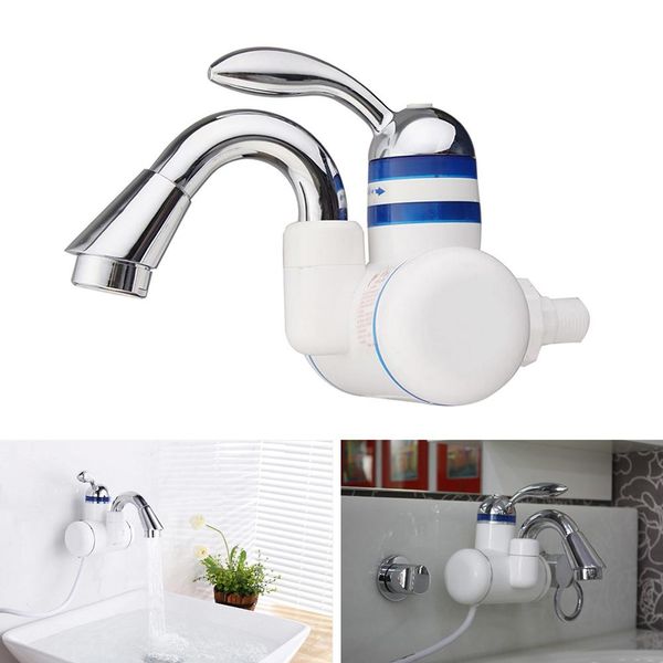kitchen 360 degree instant heating cold dual use bathroom electric faucet water tap accessary
kitchen 360 degree instant heating cold dual use bathroom electric faucet water tap accessary
