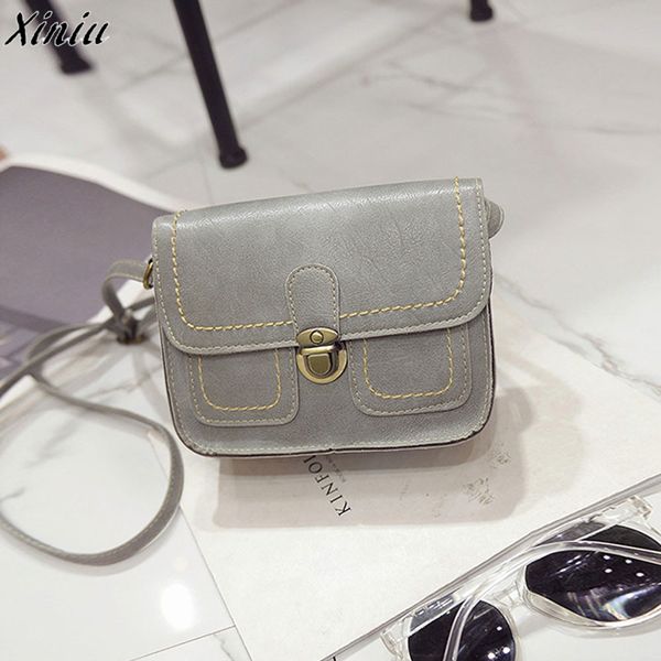 women bag 2019 ladies leather mini handbag designer shoulder crossbody bag tote messenger bags female satchel purse
women bag 2019 ladies leather mini handbag designer shoulder crossbody bag tote messenger bags female satchel purse
