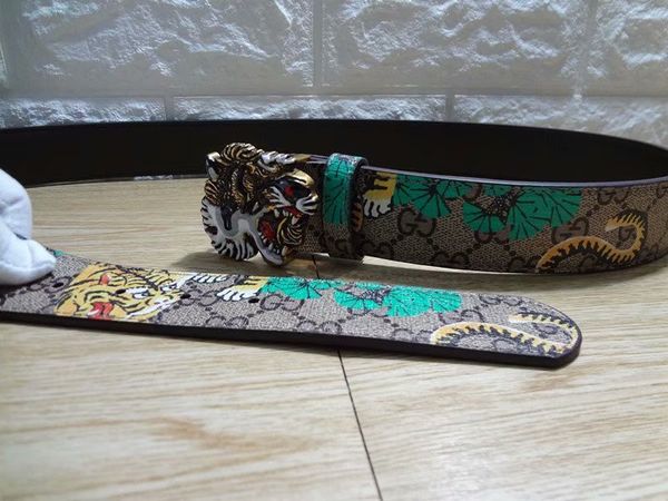 belt brand designer belt mens senior tiger head belts new fashion luxury belt casual cowhide belts for men women waist belts men leather, Blue;gray
belt brand designer belt mens senior tiger head belts new fashion luxury belt casual cowhide belts for men women waist belts men leather, Blue;gray