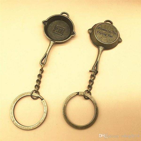 elling accessories toy keychain small gift giveaway weapon mobile pendant key pendant fine 2018 children toys wholesale ing
elling accessories toy keychain small gift giveaway weapon mobile pendant key pendant fine 2018 children toys wholesale ing