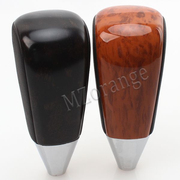 mzorange peach wood leather automatic transmission gear shift knob for lc200 land cruiser 2008-2011 2012 2013 2014 2015
mzorange peach wood leather automatic transmission gear shift knob for lc200 land cruiser 2008-2011 2012 2013 2014 2015