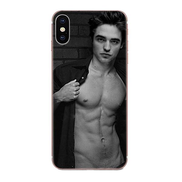 custom robert pattinson for xiaomi redmi mi 4 7a 9t k20 cc9 cc9e note 7 8 9 y3 se pro prime go play soft cell case
custom robert pattinson for xiaomi redmi mi 4 7a 9t k20 cc9 cc9e note 7 8 9 y3 se pro prime go play soft cell case
