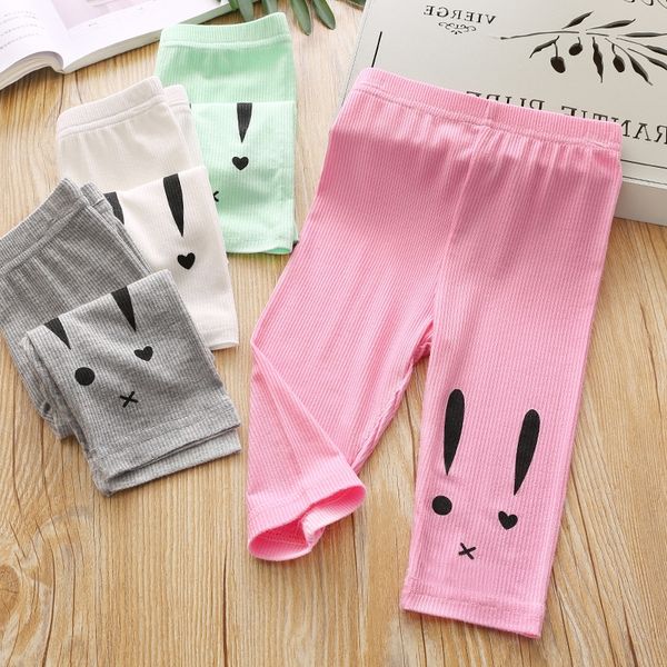 kt1315 girls leggings 2020 cartoon slim stretch tight tight pants children's baby going out capri pants, Blue
kt1315 girls leggings 2020 cartoon slim stretch tight tight pants children's baby going out capri pants, Blue