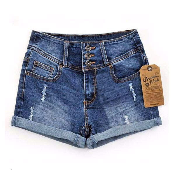 short femme shorts for women new summer korean women thin beaded hole high waist shorts denim loose plus jeans short, White;black
short femme shorts for women new summer korean women thin beaded hole high waist shorts denim loose plus jeans short, White;black