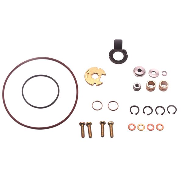automotive turbocharger gasket kit repair kit turbo repair rebuild for borgwarner kkk k14 k16
automotive turbocharger gasket kit repair kit turbo repair rebuild for borgwarner kkk k14 k16