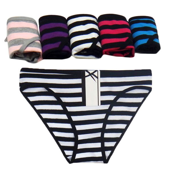women's panties cotton female underwear lace ms. cotton underwear bikini ladies briefs 5 pcs/set, Black;pink
women's panties cotton female underwear lace ms. cotton underwear bikini ladies briefs 5 pcs/set, Black;pink