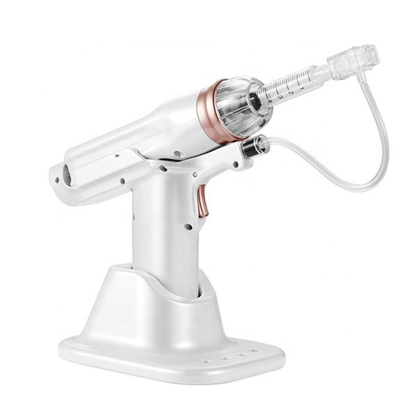 no needle mesotherapy gun high pressure injection vacuum meso gun therapy skin rejuvenation wrinkle removal in 2019
no needle mesotherapy gun high pressure injection vacuum meso gun therapy skin rejuvenation wrinkle removal in 2019