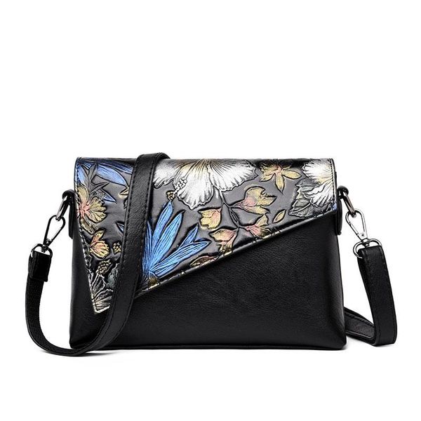 designer- stitching printing small square bag female new fashion shoulder bag casual wild messenger
designer- stitching printing small square bag female new fashion shoulder bag casual wild messenger