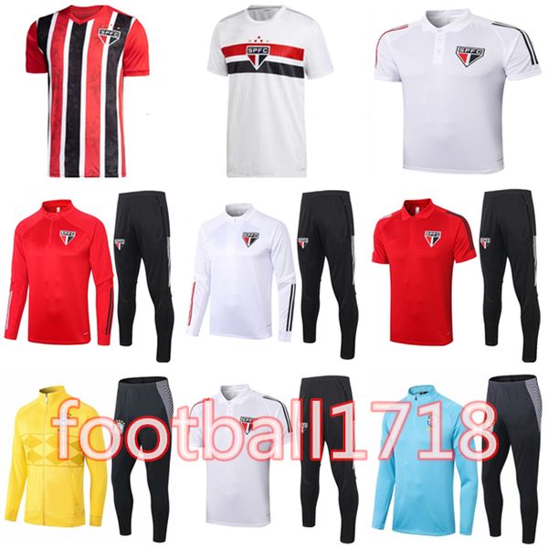 dani alves pato tracksuit 20 21 sao paulo soccer training suit 2020 hernanes liziero sao paulo football tracksuit jacket goleiro polo jersey, Black
dani alves pato tracksuit 20 21 sao paulo soccer training suit 2020 hernanes liziero sao paulo football tracksuit jacket goleiro polo jersey, Black