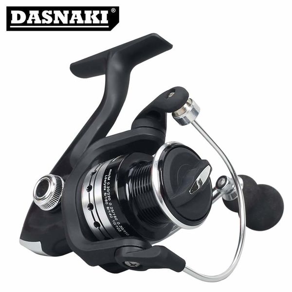 original reel printing 12+1bb spinning fishing reels gear ratio 5.5:1 dm1000-7000 carretilhas de pesca
original reel printing 12+1bb spinning fishing reels gear ratio 5.5:1 dm1000-7000 carretilhas de pesca