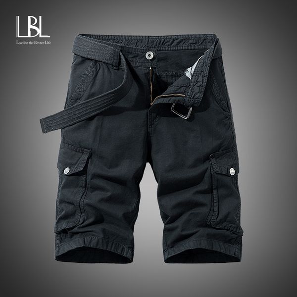 2020 mens cargo shorts summer army green хлопок шорты мужчины сыпучие multi-карманный homme casual бермуды брюки, White;black
2020 mens cargo shorts summer army green хлопок шорты мужчины сыпучие multi-карманный homme casual бермуды брюки, White;black