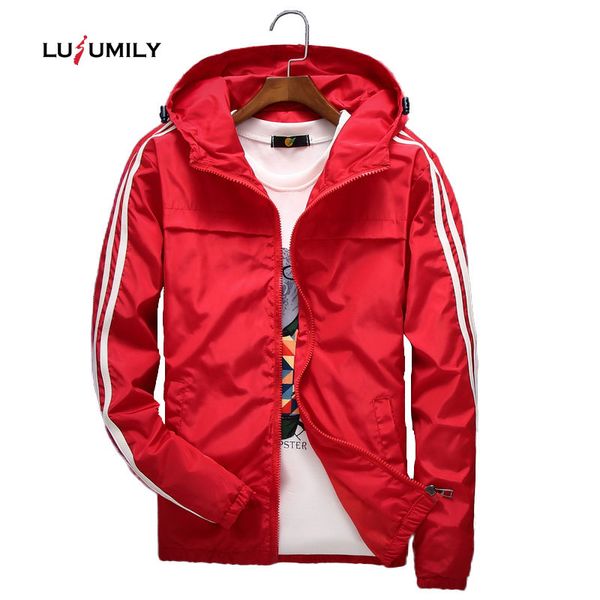lusumily 2019 spring women's jacket female slim pocket motorcycle jacket women casual plus size 4xl hoode coat thin basic, Black;brown
lusumily 2019 spring women's jacket female slim pocket motorcycle jacket women casual plus size 4xl hoode coat thin basic, Black;brown