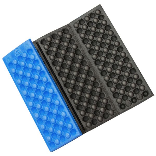 foam pad outdoor camping travel mats cushion folding foam seat waterproof portable moisture-proof hiking seat outdoor equipment
foam pad outdoor camping travel mats cushion folding foam seat waterproof portable moisture-proof hiking seat outdoor equipment