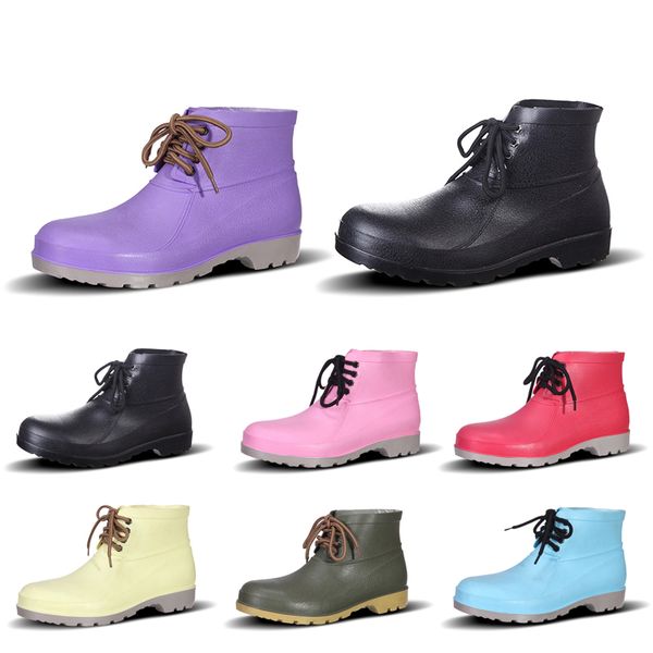 2020 classic original fashion designer men winter boot chestnut triple black mens work martin snow combat boots bootie 40-44 style 55
2020 classic original fashion designer men winter boot chestnut triple black mens work martin snow combat boots bootie 40-44 style 55