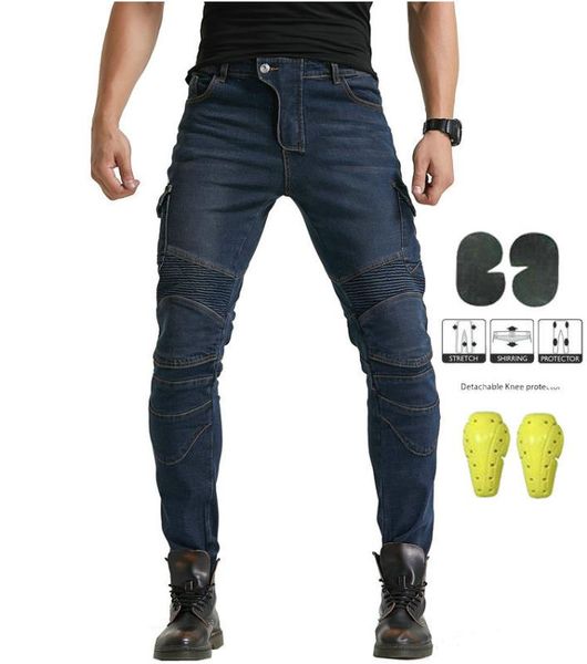 new motorcycle riding jeans racing belt protector fall proof riding motorcycle pants knight pants jeans
new motorcycle riding jeans racing belt protector fall proof riding motorcycle pants knight pants jeans