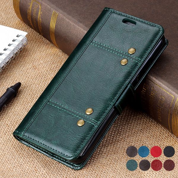 5.45'' honor 7a dua-l22 protective case funda huawei honor 7a case honor a7 pro aum-l29 cover honor7a 7 a 7apro flip wallet capa
5.45'' honor 7a dua-l22 protective case funda huawei honor 7a case honor a7 pro aum-l29 cover honor7a 7 a 7apro flip wallet capa