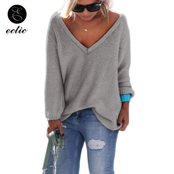 harajuku streetwear loose women knitted hoodie poleron mujer 2019 deep v neck sweatshirts green cute pink plain oversized hoodie, Black
harajuku streetwear loose women knitted hoodie poleron mujer 2019 deep v neck sweatshirts green cute pink plain oversized hoodie, Black
