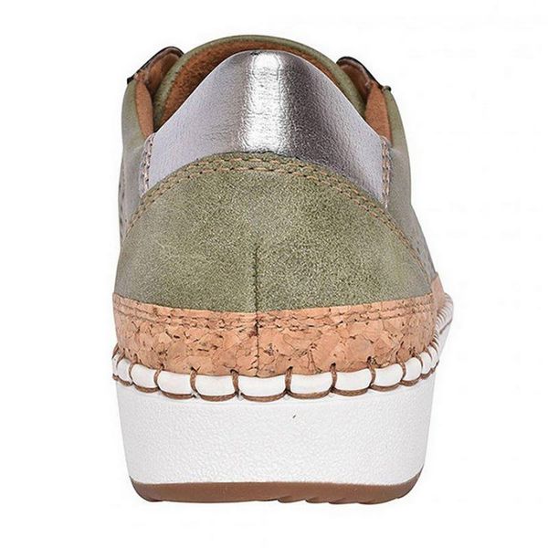with box leather loafers shoes women slip-on sneaker casual comfortable lady loafers women's flats tenis feminino zapatos de, Black
with box leather loafers shoes women slip-on sneaker casual comfortable lady loafers women's flats tenis feminino zapatos de, Black