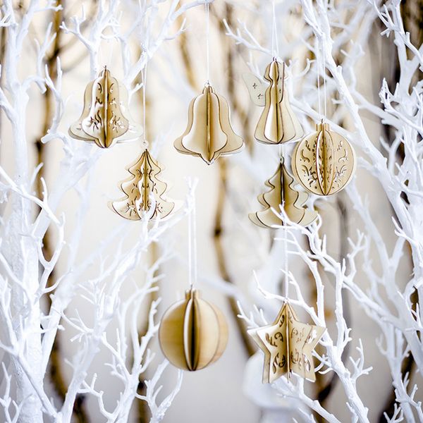 christmas decorations wooden spelling mini christmas ornaments tree adornos navidenos home decor decorazioni natalizie
christmas decorations wooden spelling mini christmas ornaments tree adornos navidenos home decor decorazioni natalizie