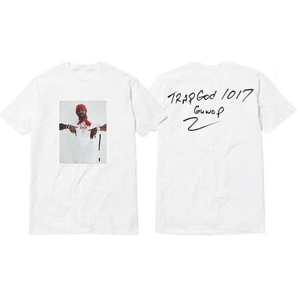 известные торговые марки mens конструктора t shirt mens designer удобная футболка с коротким рукавом мужчины женщины лето с коротким рукавом, White;black
известные торговые марки mens конструктора t shirt mens designer удобная футболка с коротким рукавом мужчины женщины лето с коротким рукавом, White;black