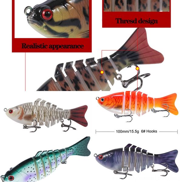 xdhou rock luya fake mini new fat 15g bait white-mouth bass bait 4.5cm hard fishing bait
xdhou rock luya fake mini new fat 15g bait white-mouth bass bait 4.5cm hard fishing bait