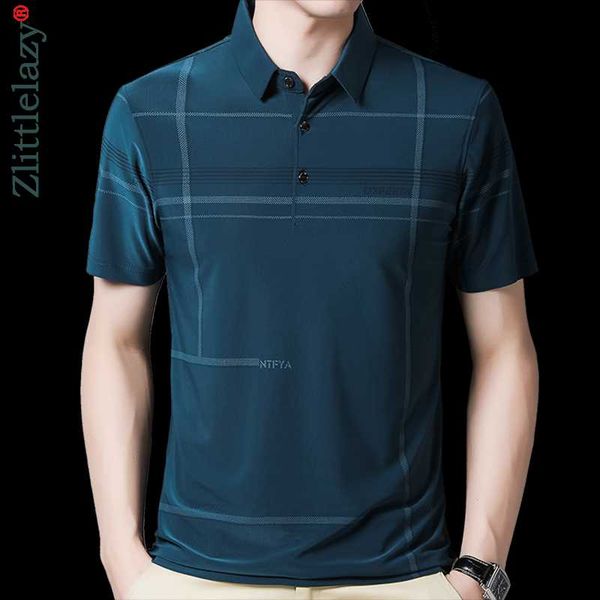 2020 new short sleeve tee shirt men casual summer striped men's clothing polos shirts mens fashion slim fit poloshirt 60408, White;black
2020 new short sleeve tee shirt men casual summer striped men's clothing polos shirts mens fashion slim fit poloshirt 60408, White;black