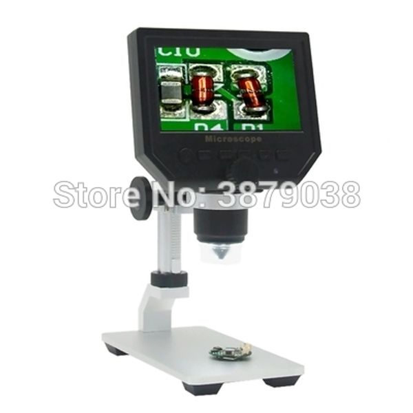 new arrivaldiesel common rail injector injection pump spare parts valve usb link microscope repair diagnostic tool
new arrivaldiesel common rail injector injection pump spare parts valve usb link microscope repair diagnostic tool