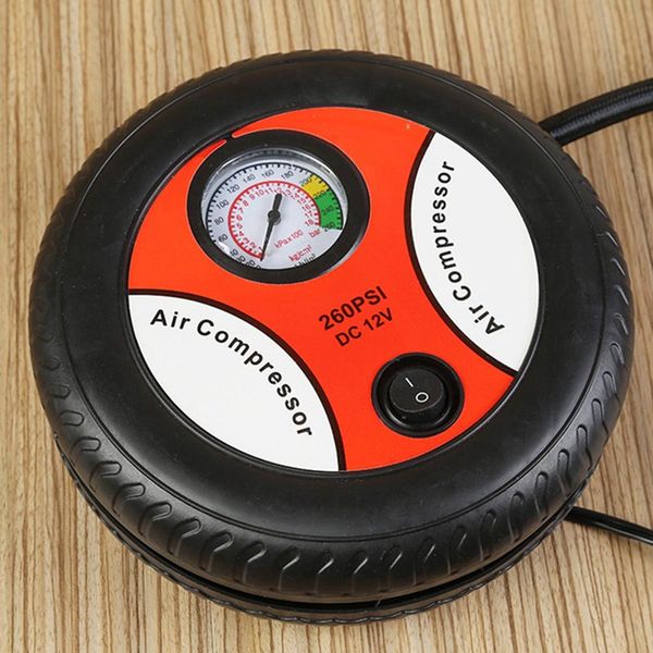 car air pump dc 12v portable electric mini tire inflator air compressor car auto pump
car air pump dc 12v portable electric mini tire inflator air compressor car auto pump
