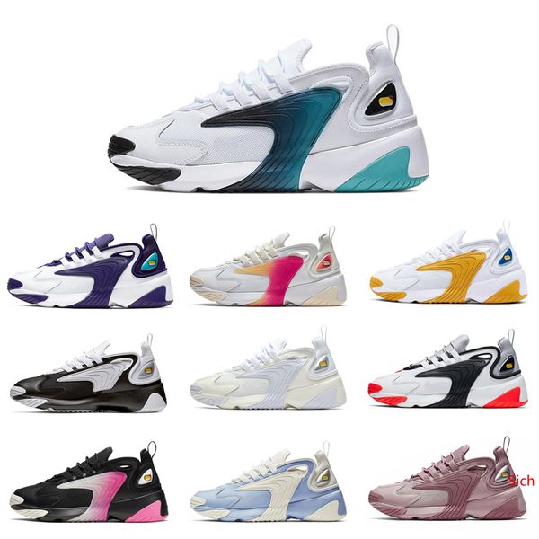 2020 m2k tekno zoom 2k mens womens red triple black royal blue purple white dynamic yellow grey infrared running shoes sneakers
2020 m2k tekno zoom 2k mens womens red triple black royal blue purple white dynamic yellow grey infrared running shoes sneakers