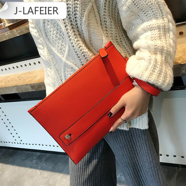 new fashion women envelope clutch bag pu leather female day clutches red women handbag wrist clutch purse evening bags bolsas
new fashion women envelope clutch bag pu leather female day clutches red women handbag wrist clutch purse evening bags bolsas