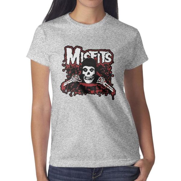 misfits discography grey womens t shirt,shirts,t shirts,tee shirts printing graphic crazy friends casual t shirt, White
misfits discography grey womens t shirt,shirts,t shirts,tee shirts printing graphic crazy friends casual t shirt, White