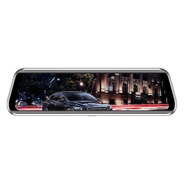 anytek t900+ 9.66 inch dual lens car dvr camera video recorder rearview 1080p+1080p adas wdr msd8339 dvrs dash cam
anytek t900+ 9.66 inch dual lens car dvr camera video recorder rearview 1080p+1080p adas wdr msd8339 dvrs dash cam
