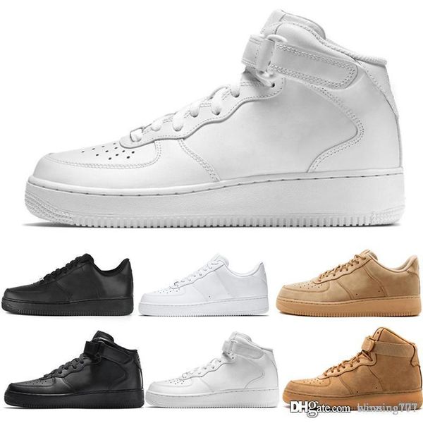 2019 men's women's low shoes mesh breathable one 1 knit euro mens womens designer shoes basketba
2019 men's women's low shoes mesh breathable one 1 knit euro mens womens designer shoes basketba