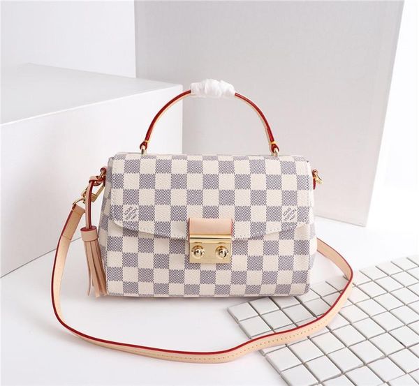 New ruil women color plicing little bee bag fa hion zipper de igner handbag ca ual houlder me enger bag new ac femme 10
New ruil women color plicing little bee bag fa hion zipper de igner handbag ca ual houlder me enger bag new ac femme 10