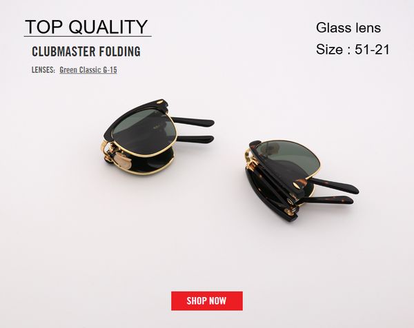 new fashion master sunglasses acetate brand sunglasses designer vintage women female club mens 2176 gafas fashion folding foldable basx, White;black
new fashion master sunglasses acetate brand sunglasses designer vintage women female club mens 2176 gafas fashion folding foldable basx, White;black