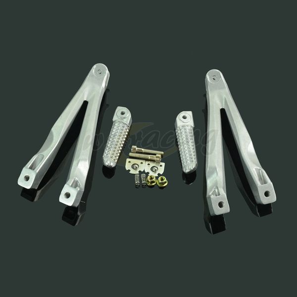 мотоцикл подножки задние подножки педали отдых подножки для yamaha yzf r1 2004-2008 2004 2005 2006 2007 2008
мотоцикл подножки задние подножки педали отдых подножки для yamaha yzf r1 2004-2008 2004 2005 2006 2007 2008
