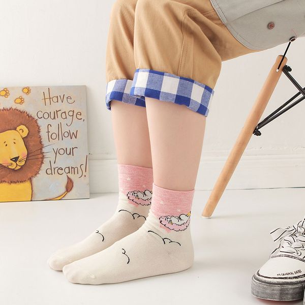 moomin valley cartoon cute socks women hippo girl character mumin funny socks kawaii casual short sock white winter dropshipping, Black;white
moomin valley cartoon cute socks women hippo girl character mumin funny socks kawaii casual short sock white winter dropshipping, Black;white