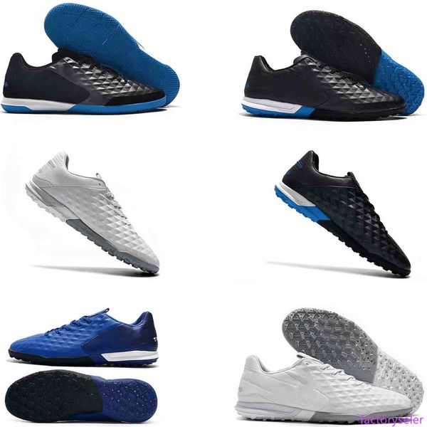 2019 new tiempo legend viii ic tf pro tf mens low ankle soccer shoes 8 triple black white red football sergio ramos boots cleats
2019 new tiempo legend viii ic tf pro tf mens low ankle soccer shoes 8 triple black white red football sergio ramos boots cleats