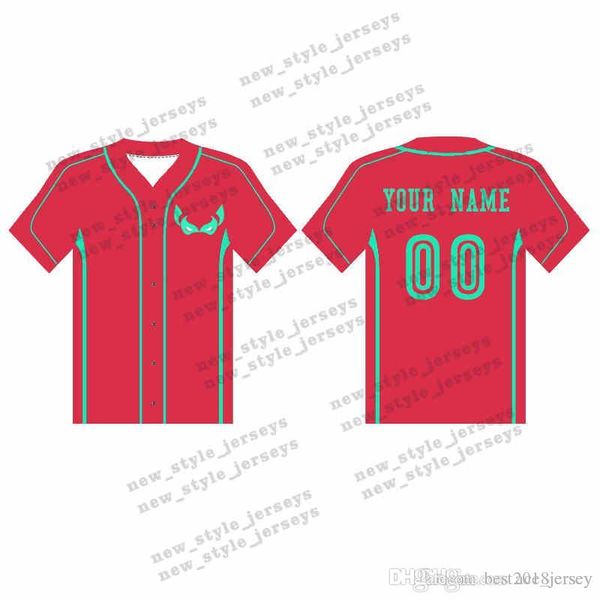 66man custom baseball jerseys breathable 2019 men youth quick dry blue white stitched m-xxxl green baseball jerseys, Blue;black
66man custom baseball jerseys breathable 2019 men youth quick dry blue white stitched m-xxxl green baseball jerseys, Blue;black