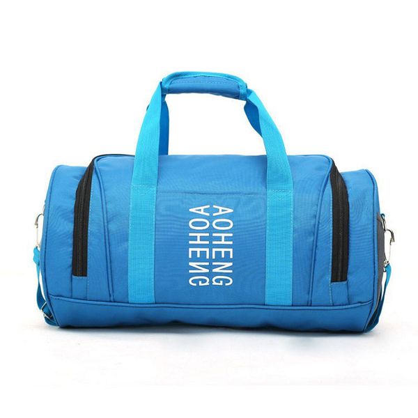 large capacity fitness bag dry and wet separation sports shoulder handbag travel shoe compartment waterproof training yoga
large capacity fitness bag dry and wet separation sports shoulder handbag travel shoe compartment waterproof training yoga
