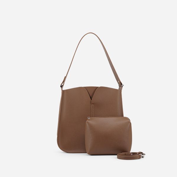 2 bags/set faux leather hand bags for women 2020 ladies handbags for work tote bag shopper bag
2 bags/set faux leather hand bags for women 2020 ladies handbags for work tote bag shopper bag
