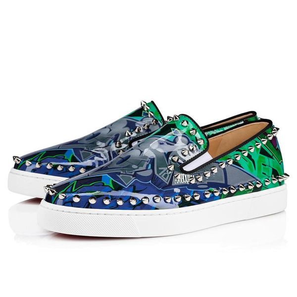 new ales 2019 mens women luxury designer sneakers tess street fashion shoe casual sports shoes autumn spring sneaker 213, Black
new ales 2019 mens women luxury designer sneakers tess street fashion shoe casual sports shoes autumn spring sneaker 213, Black