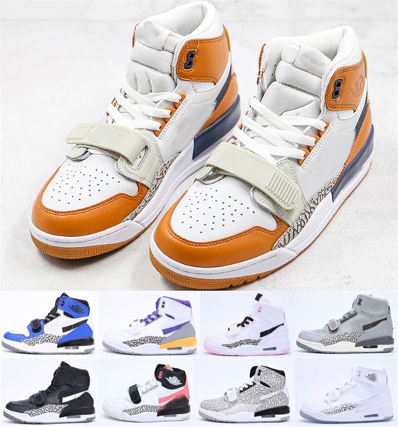 312 баскетбольная обувь jp устаревшие 312 nrg pure white lce синий trainer 2 дизайнерская обувь баскетбол для 2s мужчин athletic кроссовки р, White;red
312 баскетбольная обувь jp устаревшие 312 nrg pure white lce синий trainer 2 дизайнерская обувь баскетбол для 2s мужчин athletic кроссовки р, White;red
