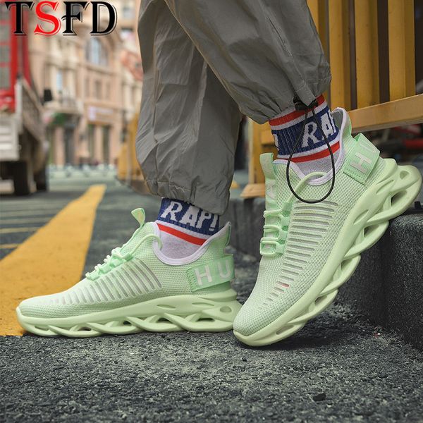 summer sneakers increase men sport shoes ultralight running shoe breathable sports shoes men mesh jogging shoe blade tennis v11
summer sneakers increase men sport shoes ultralight running shoe breathable sports shoes men mesh jogging shoe blade tennis v11