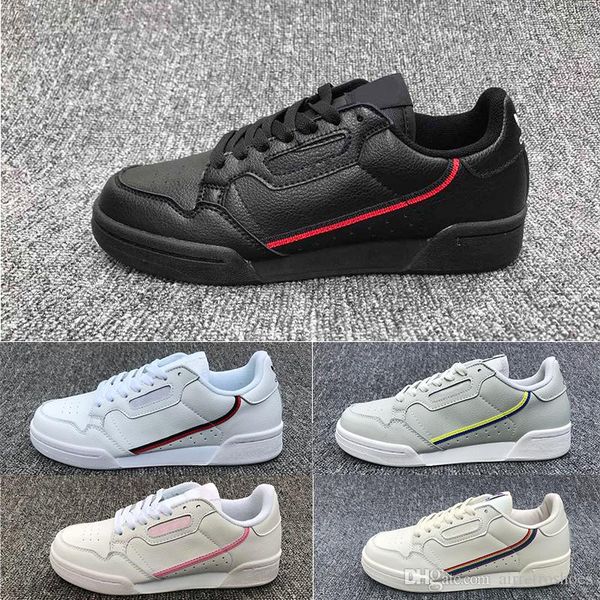2019 новй калабаа powerphase еѬй continental 80 поведневна обђв kanye west aero иний оновн, Black
2019 новй калабаа powerphase еѬй continental 80 поведневна обђв kanye west aero иний оновн, Black