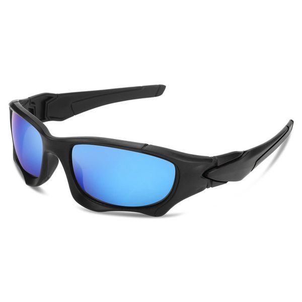 cycling eyewear uv400 sunglasses men outdoor sport uv protection for mountain road bike bicycle fishing glasses
cycling eyewear uv400 sunglasses men outdoor sport uv protection for mountain road bike bicycle fishing glasses