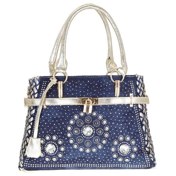 2019 new summer female bag for ladies phone pocket zipper woman handbags rhinsetone leather women shoulder crossbody bags
2019 new summer female bag for ladies phone pocket zipper woman handbags rhinsetone leather women shoulder crossbody bags