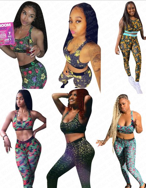 women's designer swimwear two piece swimsuit quick dry sports bra and swim leggings pants outfit trend print beachwear tracksuit clothd, White
women's designer swimwear two piece swimsuit quick dry sports bra and swim leggings pants outfit trend print beachwear tracksuit clothd, White
