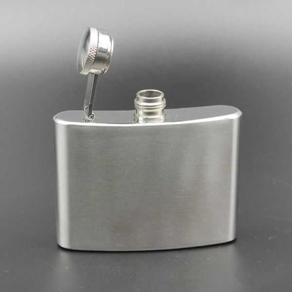 4/5/6/7/8/9/10/18 oz wine bottle hip flask funnel pocket screw cap alcohol container stainless steel wedding groomsmen gift
4/5/6/7/8/9/10/18 oz wine bottle hip flask funnel pocket screw cap alcohol container stainless steel wedding groomsmen gift